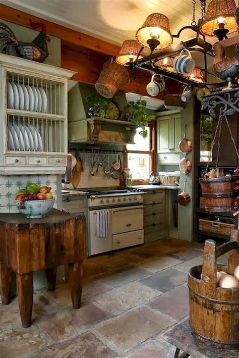 kitchen primitive decorating ideas|rustic farmhouse kitchen ideas.